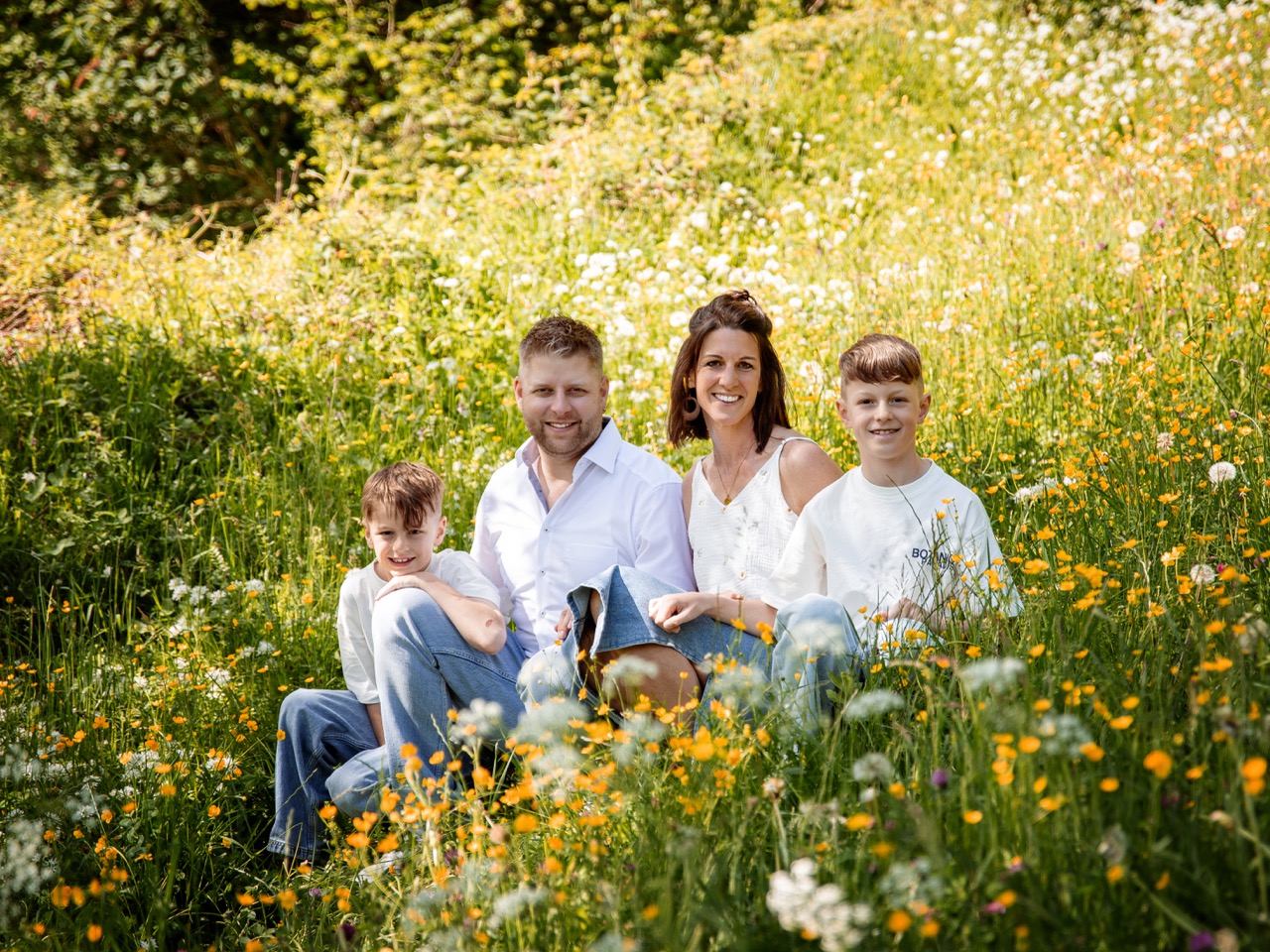 Groß (Familie Bissig.160)